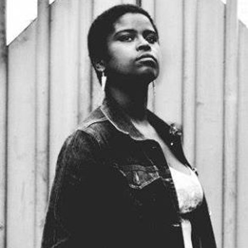 Stream Tru Joi music Listen to songs, albums, playlists for free on