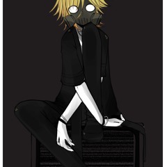 DeviLNeapolitaN