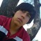 luizangel020894