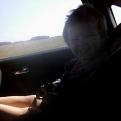 Kayla Marie Lankford