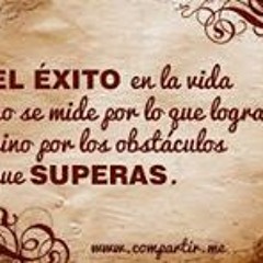 Génesis Almonte Colon