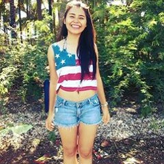 Stephanie Danielle 8