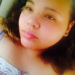 Kayceepooh Liliana Cruz