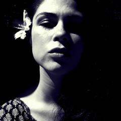 Brooke Hettick