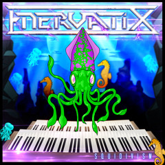Enervatix