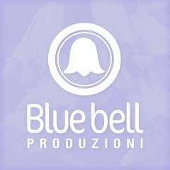 Blue Bell Produzioni