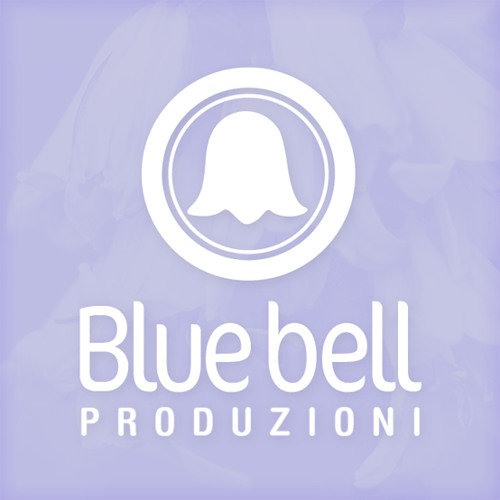 Blue Bell Produzioni’s avatar