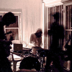 lacasaylafuriadelarchiduq