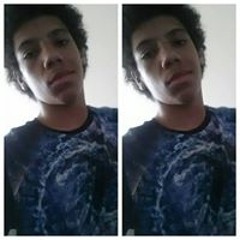 Jayzale Nikedown Oneal