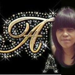 Antoinette Butler-Bell