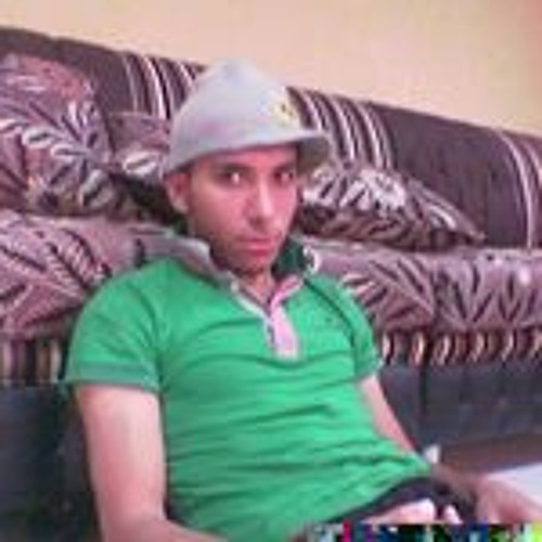 AL-Taweel Murtadha’s avatar