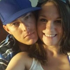 Walter-Ashley Esquibel