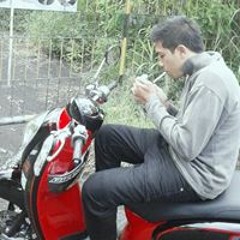 Ewo Dongoxcouple