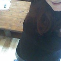 Angel Nicole Daniels