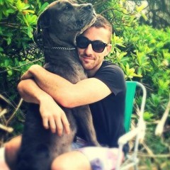 Kyran Michael Buffett