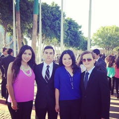 Brandon Morales 22