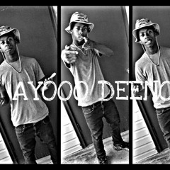 kidd_deeno