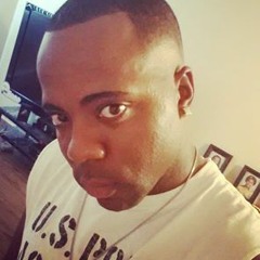 Daniel Hardbodii Harris