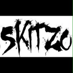 Skitzo Sam