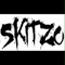 Skitzo Sam