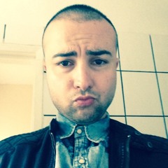 dohfacedgod