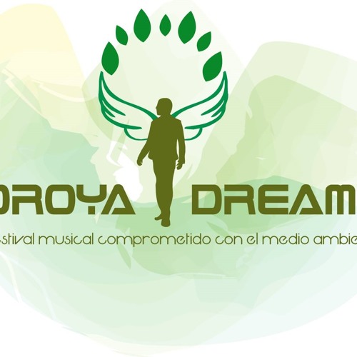 Oroya Dreams Festival’s avatar