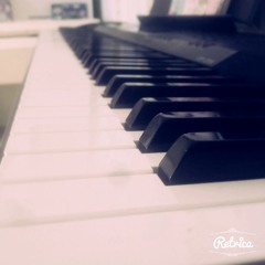 Psound