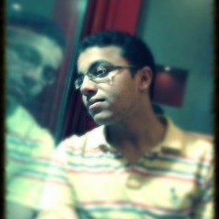 Hussein Abd Elrazeq