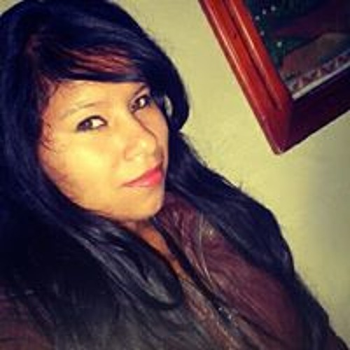 Lucero Sandoval Leos’s avatar