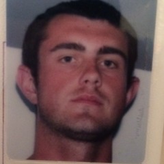 Sam_Weeks