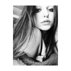 Natalkaaa