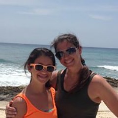 Stephanie Ballesteros 1