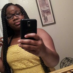 loyalty_is_the_key21