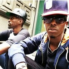 Mohamed Legendbby Ali