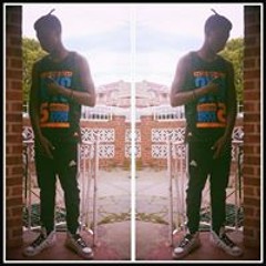 Pretty Boii Montana 1