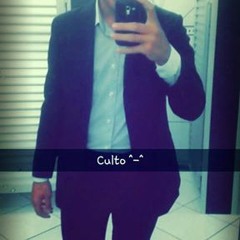 Érik Santos Andrade