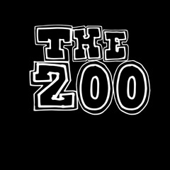 The Zoo Reggae