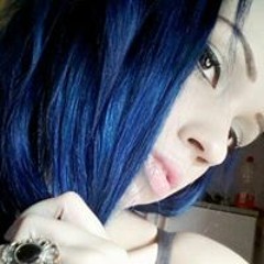 Serena Kathleen Babin