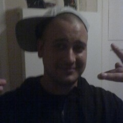 GreG DTC