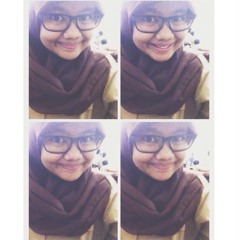 PutriHnifah