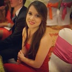 Fiorella Zayas Bazan