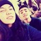 Mati Fornes 1