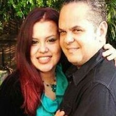 Jacqueline Encarnacion 1