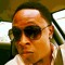 dlivmusic