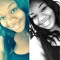 Bre Jones 6