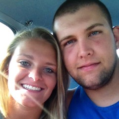redneck crazy