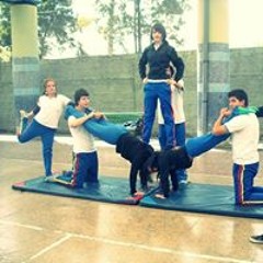 Alejandra Bahamondez 2