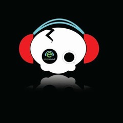 Eddysound