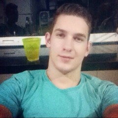 Top top