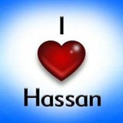 Mohammad Hassan 69